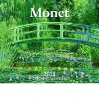 Monet 2013