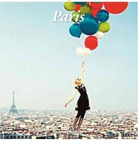 Paris 2013