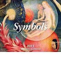 Symbols 2013