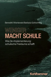 Weniger macht Schule