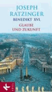 Glaube & Zukunft