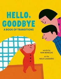 Hello, Goodbye