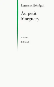 Au petit Marguery