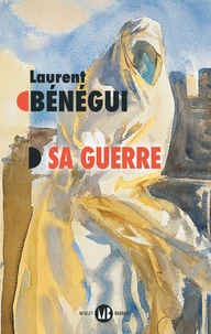 Sa guerre