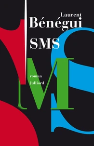 SMS