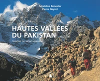 Hautes vallées du Pakistan