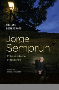 Jorge Semprun