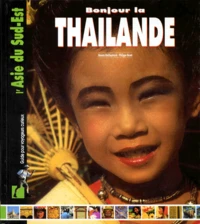 La Thailande