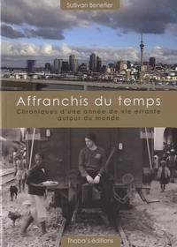Affranchis du temps