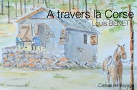 A travers la Corse