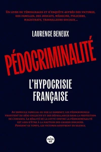 Pédocriminalité