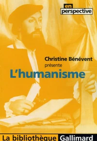 L'humanisme