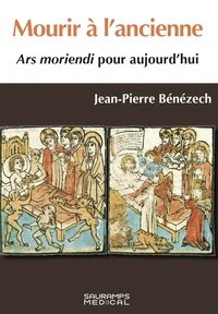 Mourir à l'ancienne