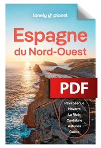 Espagne du Nord-Ouest