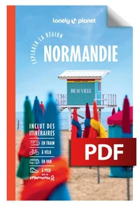 Normandie