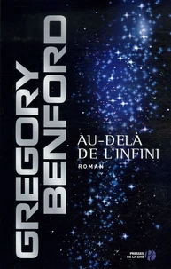 Au-delà de l'infini