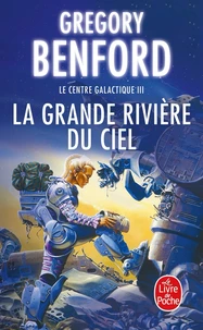 La grande rivière du ciel