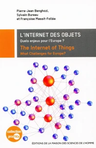 L'internet des objets