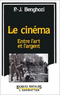 Le cinéma
