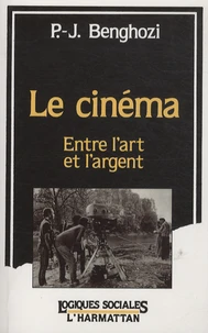 Le cinéma