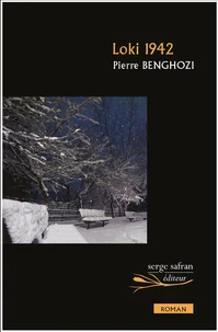 Loki 1942