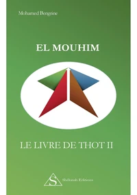 El Mouhim