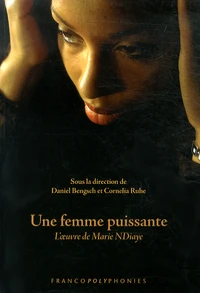 Une femme puissante