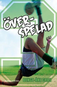 Överspelad