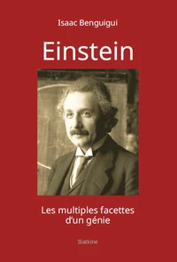 Einstein