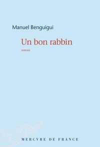 Un bon rabbin