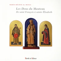 Les Dons du Manteau