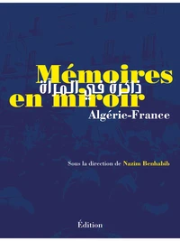 Mémoires en miroir