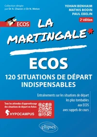 Ecos