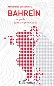 Bahreïn