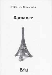 Romance