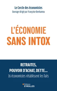 L'économie sans intox