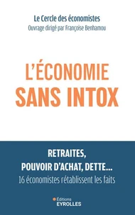 L'économie sans intox
