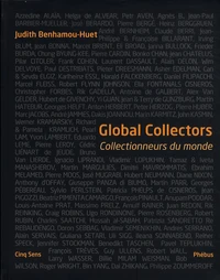 Global Collectors