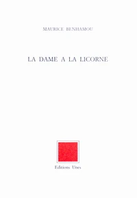 La dame à la licorne