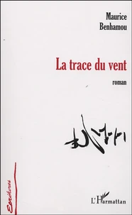 La trace du vent