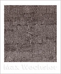 Max Wechsler