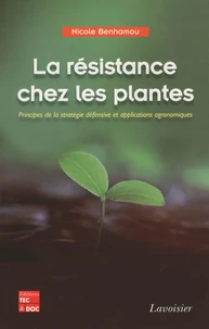La résistance chez les plantes