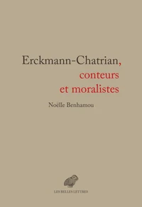 Erckmann-Chatrian