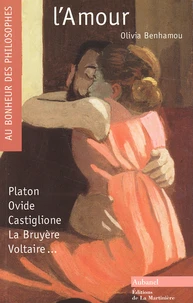 L'amour.