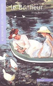 Le bonheur