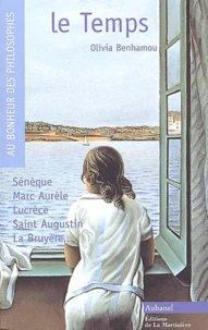 Le temps