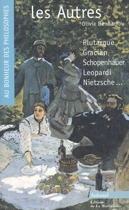 Les autres.