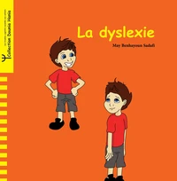 La dyslexie