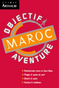Maroc