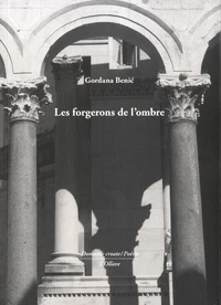 Les forgerons de l'ombre